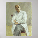 Suche nach ferdinand poster Portrait