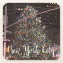 Suche nach christmas glass untersetzer Urlaub