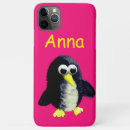 Suche nach pinguin iphone 11 pro max hüllen Personalisiert