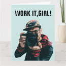 Suche nach bbf karten Bester freund