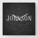 Suche nach beleuchtet wanduhren Leuchtende