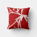Suche nach bamboo kissen Rot
