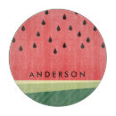 Suche nach wassermelonen schneidebrettchen Niedlich