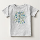 Suche nach gemalter babykleidung Kinder