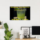 Suche nach abhängigkeit poster Gesundheit