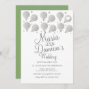 Suche nach t punkt postkarten Grün