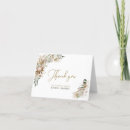 Suche nach k karten Botanisch