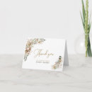 Suche nach golden karten Blumen