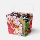 Suche nach asiatisch papier geschenk box Japan