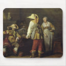 Suche nach bediensteter mousepads Interieur