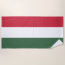 Suche nach ungarische geschenke Budapest