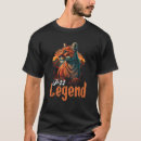 Suche nach berglöwe tshirts P 22