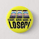 Suche nach antidemokrat buttons Antiobama