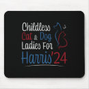 Suche nach katzen und hunde mousepads Demokrat