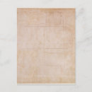 Suche nach architektur pläne postkarten Plan