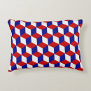 Suche nach optische täuschung kissen Weiß