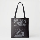 Suche nach alien taschen Udo