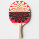 Suche nach table tennis poster Muster