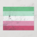 Suche nach identität postkarten Flagge