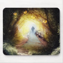 Suche nach verzaubert mousepads Wald