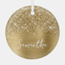 Suche nach weiblich ornamente Glitter