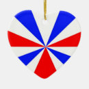 Suche nach blaue herzen ornamente Patriotisch