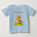 Suche nach libelle tshirts Für kinder