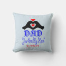 Suche nach helden kissen Dad