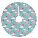 Suche nach funny weihnachts baum decken Schweinemuster