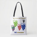 Suche nach trauben taschen Nahrung