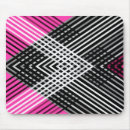 Suche nach schwarze streifen mousepads Grau