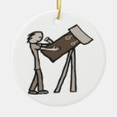 Suche nach astronomie ornamente Astronomin