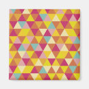 Suche nach mehrfarbig magnete Geometrisch