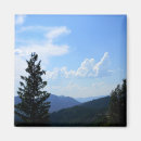 Suche nach gewitter magnete Blau