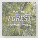 Suche nach wald untersetzer Park