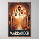 Suche nach marokko poster Wüste