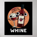 Suche nach funny wine poster Cartoon