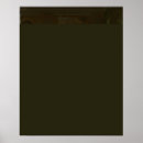 Suche nach frederick poster Portrait