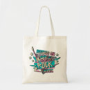 Suche nach rockmusik tote bags Gitarre