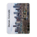 Suche nach colorado magnete Skyline