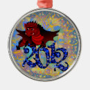 Suche nach chinesisches neues jahr ornamente Drache