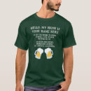 Suche nach adresse tshirts Spaß