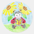 Suche nach leser aufkleber Für kinder