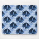 Suche nach tiefe mousepads Blau