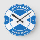 Suche nach flagge von schottland poster Unverschämt