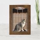 Suche nach traurige katze karten Haustier