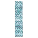 Suche nach gestrickte tisch läufer Blau