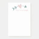 Suche nach pfeil post it Liebe