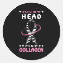 Suche nach zebrastreifen aufkleber Schwarz weiß