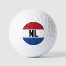 Suche nach die niederlande Holland